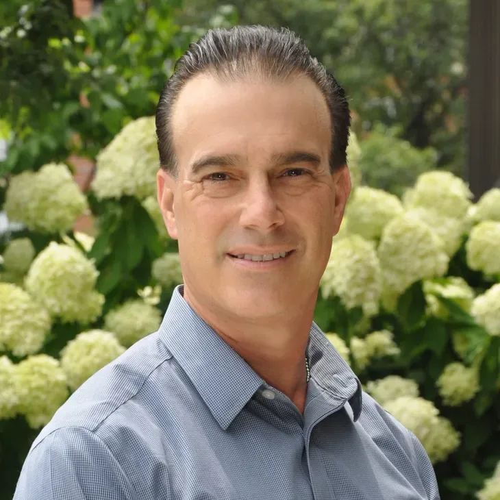 Albert Francesco